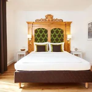 hotel-prinzregent-munich.getmunichhotels.com/